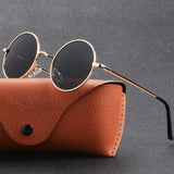 CRAFT SUNGLASSES