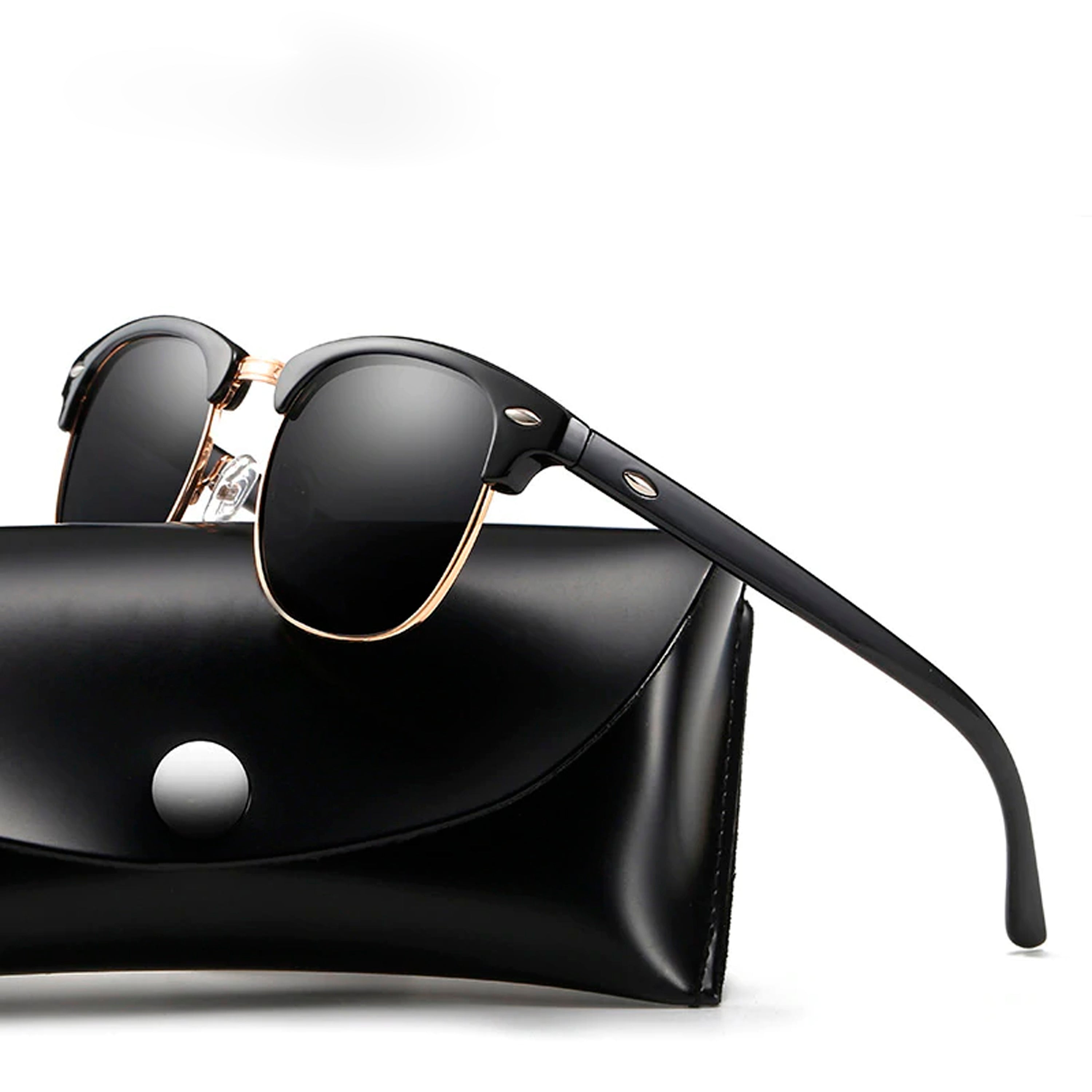 YOOSKY RETRO SUNGLASSES