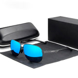SAMUEL SUNGLASSES