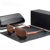 SAMUEL SUNGLASSES