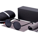 FILLENDY SUNGLASSES