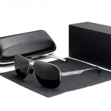 SAMUEL SUNGLASSES