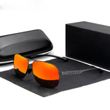 SAMUEL SUNGLASSES