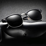 YOOSKY RETRO SUNGLASSES