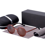 FILLENDY SUNGLASSES