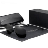 SAMUEL SUNGLASSES