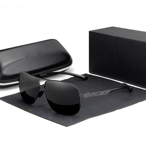 SAMUEL SUNGLASSES