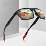 TRAY SUNGLASSES