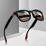 CRAY SUNGLASSES