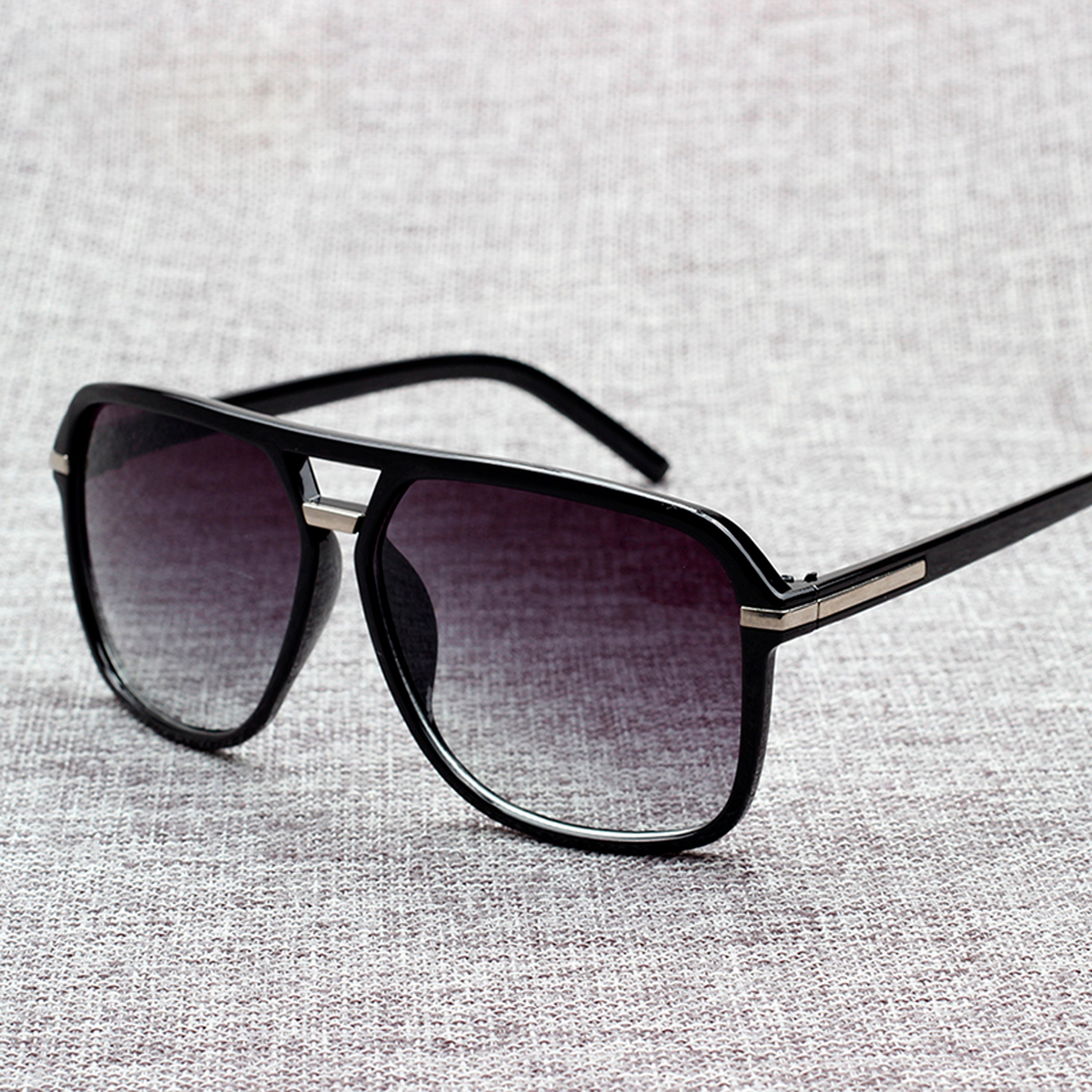 JACK SUNGLASSES