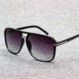 JACK SUNGLASSES