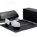 SAMUEL SUNGLASSES