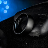 TITANIUM RING