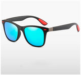 ANCHI SUNGLASSES