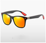 ANCHI SUNGLASSES