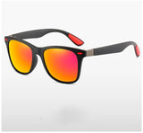 ANCHI SUNGLASSES