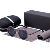 FILLENDY SUNGLASSES