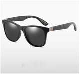 ANCHI SUNGLASSES