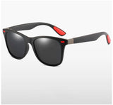 ANCHI SUNGLASSES