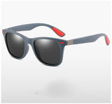 ANCHI SUNGLASSES
