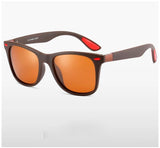 ANCHI SUNGLASSES