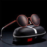 FILLENDY SUNGLASSES