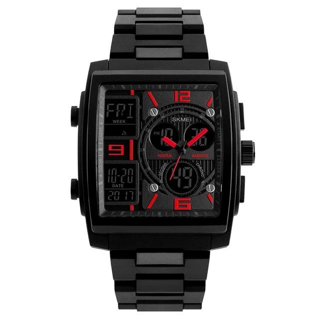 MASCULINO 1274 SMART WATCH