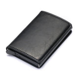 BICOLENDY WALLET