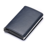 BICOLENDY WALLET