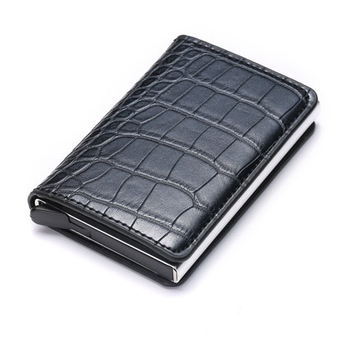BICOLENDY WALLET