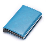 BICOLENDY WALLET