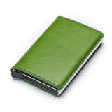 BICOLENDY WALLET