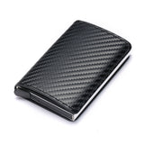 BICOLENDY WALLET