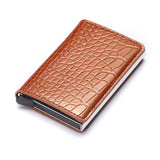 BICOLENDY WALLET