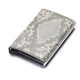 BICOLENDY WALLET