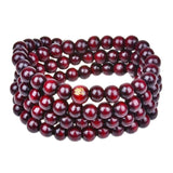 SUMMY BRACELET