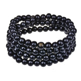 SUMMY BRACELET