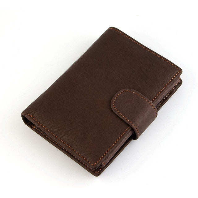 MACHOSSY WALLET