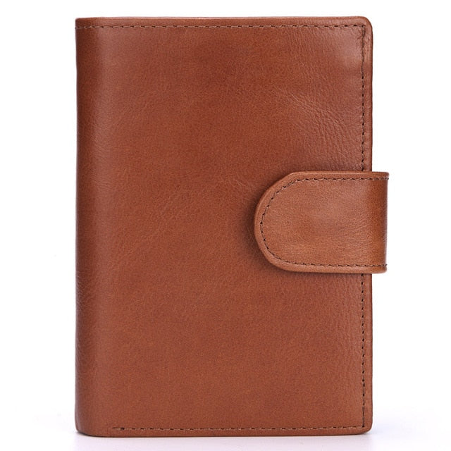 MACHOSSY WALLET