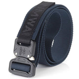 QURLY BELT