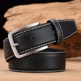 VILIAM BELT