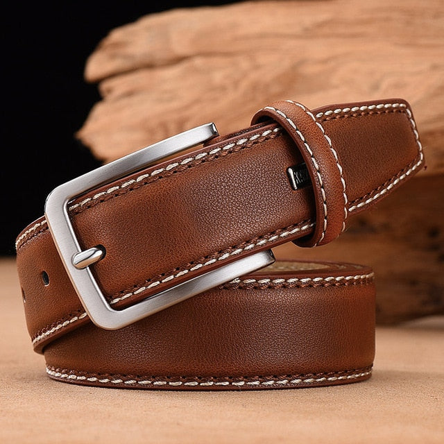 VILIAM BELT