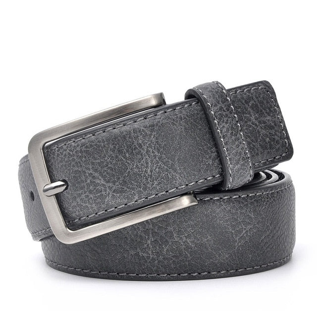 GIRRO BELT