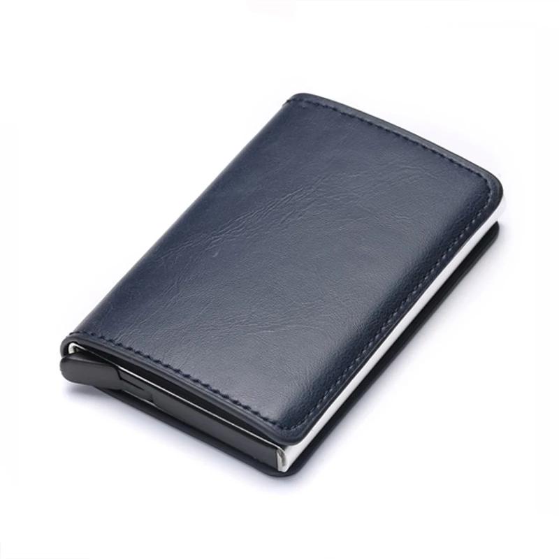 BICOLENDY WALLET