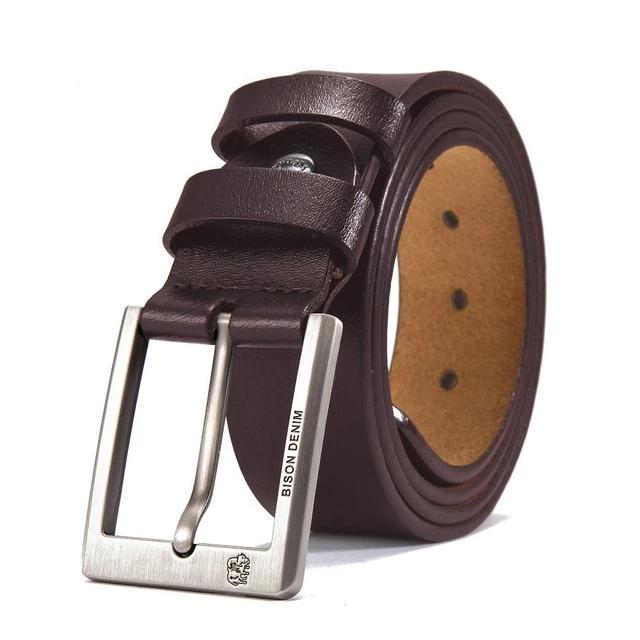 BONY BELT