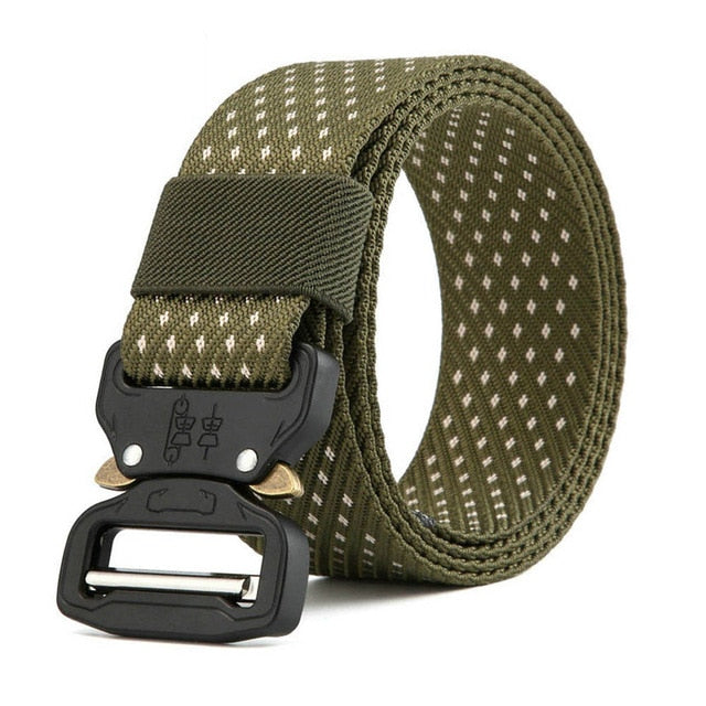 NORDY BELT