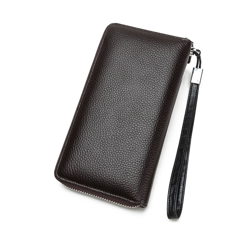 FUGO WALLET