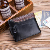 LOSKONETTI WALLET