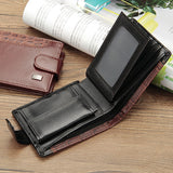 LOSKONETTI WALLET
