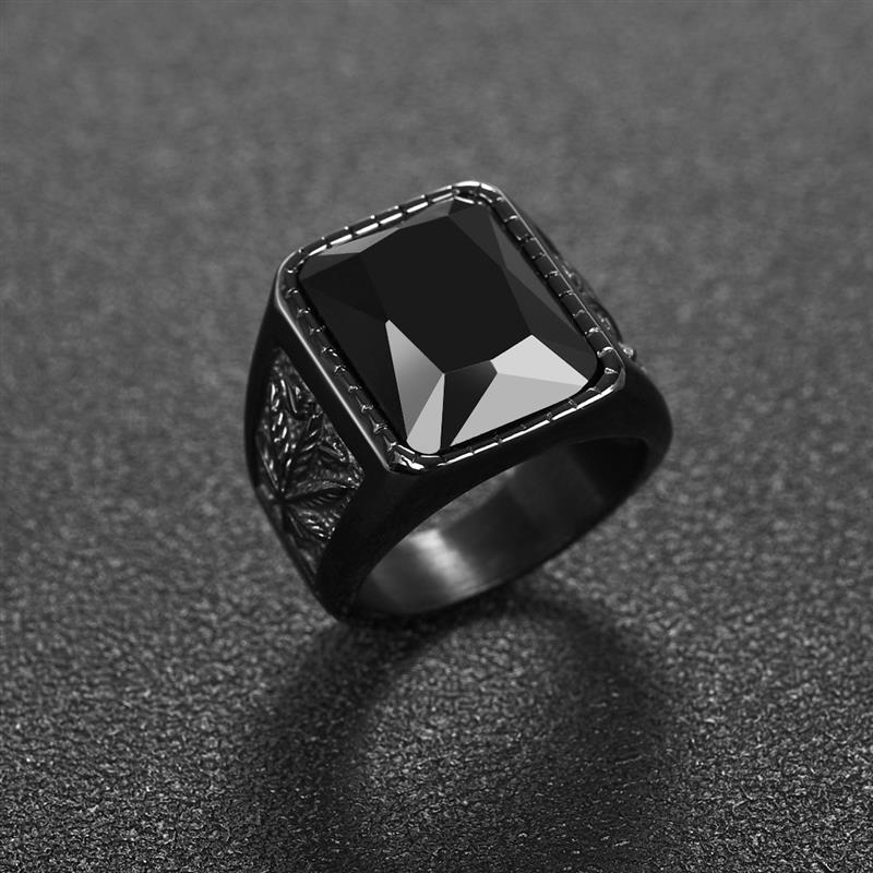 JUMBO RING